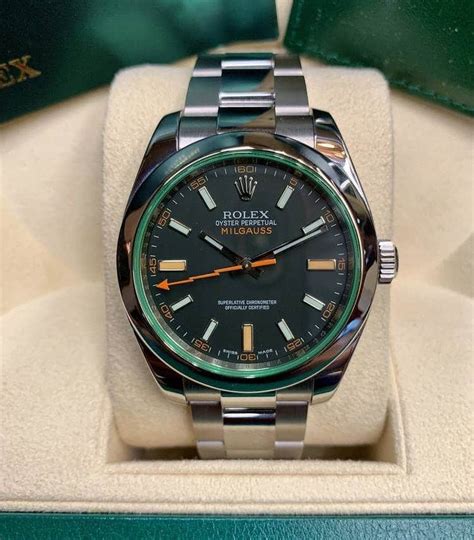 quale il rolex più venduto|rolex milgauss prezzo listino.